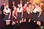 Thumbs/tn_11-11 2022 219.jpg